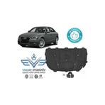 OEM Audi A4 2013-2016 Arası Kaput Izolasyonu Keçesi 8t0863825h