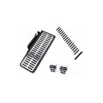 OEM Autogp Vw Jetta Pedal Seti Takımı Geçmeli Manuel 2006 / 2010