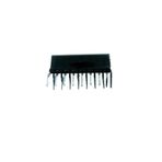 OEM BA-3416BL Entegre Devre