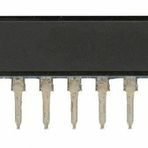 OEM BA 6208 Entegre Devre