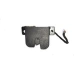 OEM Bagaj Kilidi 3B9827505 Leon Mk1 Ibiza 6l Passat B5