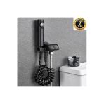 Oem Banyo Bide Basınçlı Püskürtücü Taharet Musluğu Klozet Hortumu