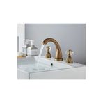 OEM Banyo Lavabo Bataryası Ankastre Antik 3'lü Set Yeni 5 Yıl Garantili, Model Kodu: A324