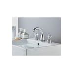 OEM Banyo Lavabo Bataryası Ankastre Krom 3'lü Set Yeni 5 Yıl Garantili, Model Kodu: A323
