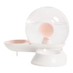OEM Basınçlı Kedi Köpek Mama ve Su Kabı GA-WF-002