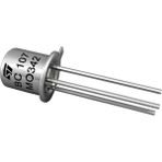 OEM BC 107 Entegre Transistör