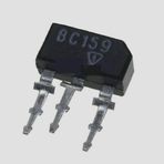 OEM BC 159 SOT-25 Transistör