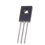 OEM BD 175 Entegre Devre