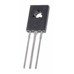 OEM BD 178 Entegre Devre