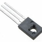 OEM BD 179 Entegre Devre
