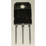 OEM BD 249 Entegre Transistör