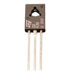 OEM BD 436 TO-126 Transistör