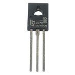 OEM BD 441 TO-126 Transistör
