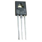 OEM BD 442 TO-126 Transistör