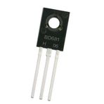 OEM BD 681 TO-126 Transistör