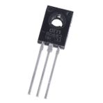 OEM BD 682 TO-126 Transistör