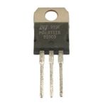 OEM BD 909 TO-220 Transistör
