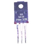 OEM BD 941F TO-220F Transistör