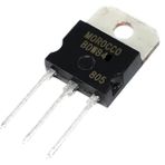 OEM BDW 84C TO-218 Transistör