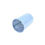 Oem - Beko Çay Makinesi Demlik Süzgeci / Filtre - 9197061644