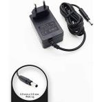 OEM Beko Sd 2061, SD2061 25.2V Dikey Şarjlı Süpürge Ac Adaptör