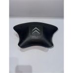 OEM Berlingo Direksiyon Hava Yastıgı Berlingo Airbag 5A96454032XT01