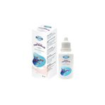 Oem Biyoteknik Biyo Contra Blue 50 ml SKT: 11/2028