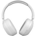 Oem Bluetooth Kulaküstü Kulaklık - Gri
