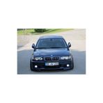 OEM BMW E46 COUPE UYUMLU ELEKTRİKLİ OTOMATİK YUKARI KATLANIR M3 AYNA TAKIMI