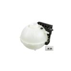 OEM Bmw F30-F20 Kasa 116i 316i-320i-320i ed Radyatör Yedek Su Deposu