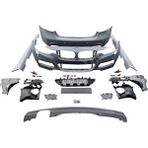 OEM Bmw F30 M-Tech Body Kıt Set