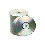 OEM Boş Cd 50 Adet