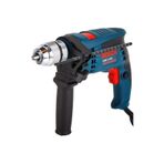 OEM Bosch GSB 13 RE Darbeli Matkap 600 Watt
