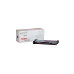 OEM Brother MFC L2700DW Muadil Toner TN-2355 Toner