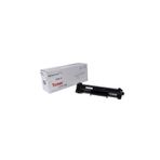 OEM Brother TN-2456 Muadil Toner