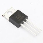 OEM BT 151-500R Entegre Transistör