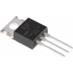 OEM BT 152-600 Entegre Devre