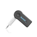 OEM BT-350 Siyah Araç Bluetooth Kiti