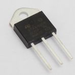 OEM BTA 41-600B Entegre Transistör