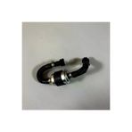OEM C4WQ1XE4C12 Cf Moto Sr Nk 250 Benzin Süzgeci Ve Hortumu