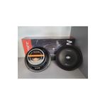 OEM Cadence QR-64 16cm midrange