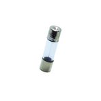 Oem Cam Sigorta Küçük 3 A (100'lük Paket)