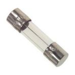 OEM Cam Sigorta Küçük 6.3 Amper (100'lük Paket)