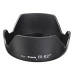 OEM Canon ES62II 50 mm f /1.8 EOS EF Parasoley