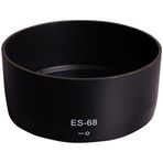 OEM Canon ES68 50 mm f/1.8 STM Parasoley