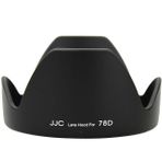 OEM Canon EW78D 18-200 mm f/3.5-5.6 Parasoley
