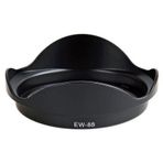 OEM Canon EW88 16-35 mm f/2.8 II USM Parasoley