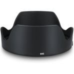 OEM Canon EW88E RF 24-70mm f/2.8 L IS USM Lens Hood