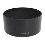 Oem CanonES71II 50 mm f/1.4 Parasoley
