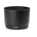 Oem CanonET65B 70-300 mm f/4.5-5.6 DO IS USM / 70-300mm f/4-5.6 IS USM Parasoley